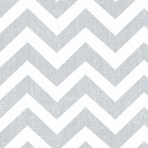 Meet your Posher, Madi